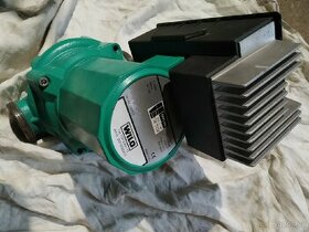 Prodám nefunkční čerpalo Vilo Top-E30/1-10