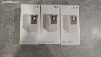 Xiaomi Mi Robot Vacuum-Mop 2 Ultra Disposable Bag