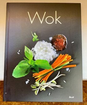 WOK
