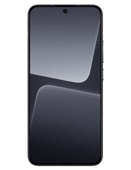 Xiaomi 13