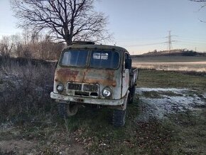 Tatra 805