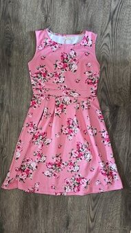 Dámské šaty Bonprix vel.36/38