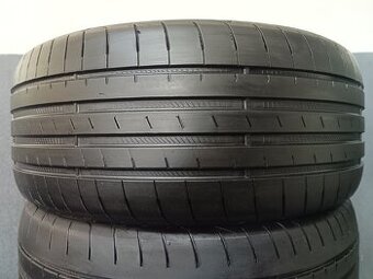 245/45 R18 GOODYEAR (3019)