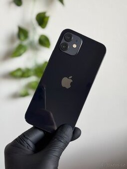 iPhone 12 128GB