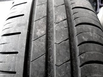 Sada letních pneu 185/60 R14 Hankook