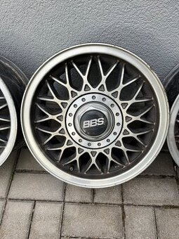 Alu BBS