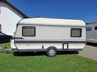 Karavan Hobby