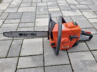 Motorová pila Oleo-Mac GS 520
