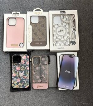 iPhone 14Pro Max