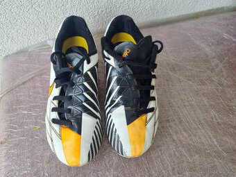 Dětské kopačky NIKE vel .36