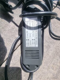 MPIPPIKABEL - SIEMENS - MPI/PPI KABEL / HW2.789 Programovací - 1