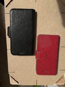 Obaly na mobil iphon - 1