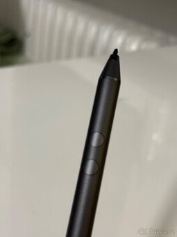 Stylus HP Active Pen pro HP Spectre x360