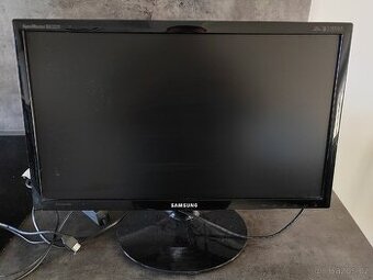 PC monitor Samsung