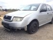 Skoda Fabia 1,4mpi 50kW 2002 - díly