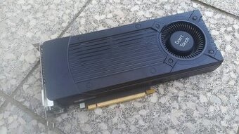 GTX 950 2GB - 1