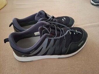 Viking s goretexem 40 - 1