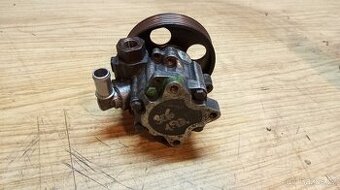 Peugeot 306 - Servo pumpa 1.9TD - 1