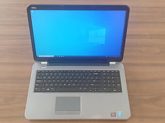 Dell Inspiron 17R 5737-2420 - 1