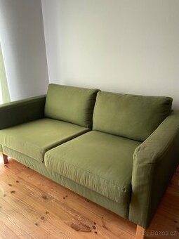 Pohovka IKEA - 1