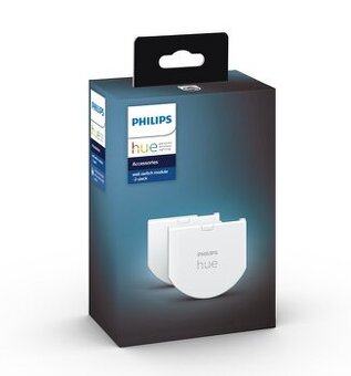 Philips Hue
