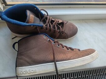 Boty Adidas
