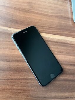 Iphone 6