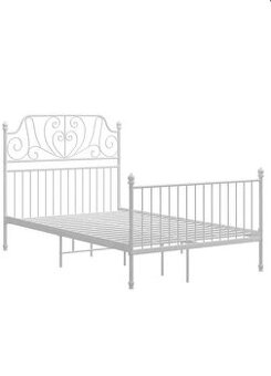 Postel 180x200