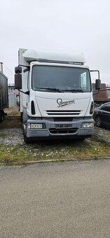 Iveco ML 180 E24 - 1
