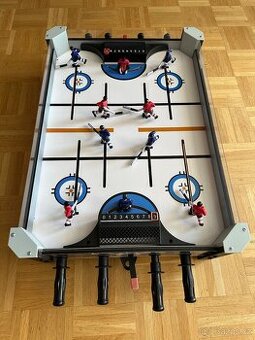 Stolní táhlový hokej Beginner 72 cm