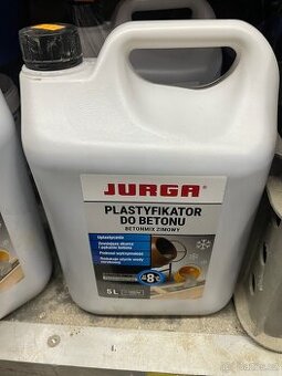 Plastifikator
