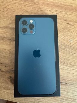Apple iPhone 12 Pro 128GB