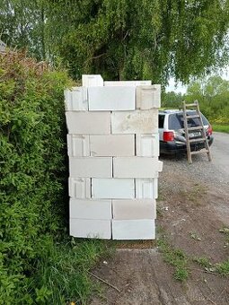 Porfix 25cm