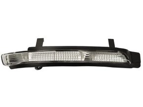 Pravý blikač VAG, Světlo směrové  ORIGINAL  3T0949102
