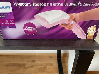 Parní žehlička Philips