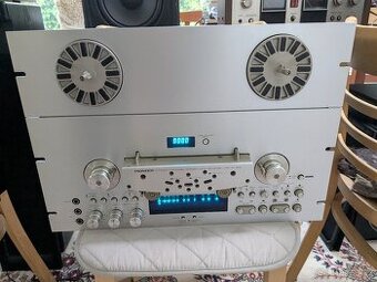 Pioneer RT909