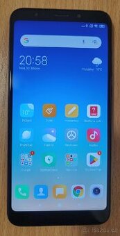 Xiaomi Redmi 5 Plus 32GB