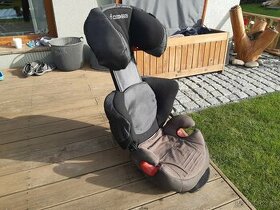 Dětská autosedačka Maxi Cosi Air protect 12-36kg