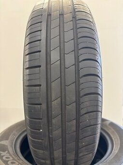 175/65 R14 Letní