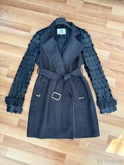 Trench Burberry - 1