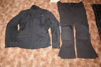 Oblečení Dainese