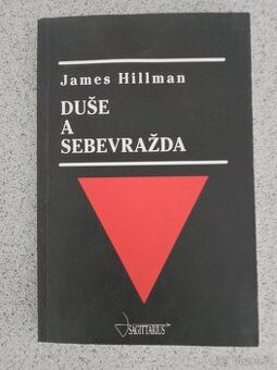 Duse a sebevrazda - 1