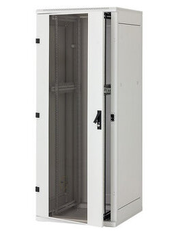 nový datový rozvaděč stojanový Triton 45U 800x800