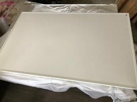 Topný infračervený panel 900W WIFI - 1