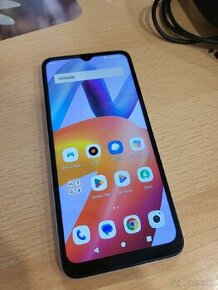 Xiaomi Redmi A2