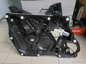 LP Stahovacka Škoda Kodiaq 2 - 1