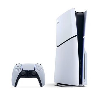 Play Station 5