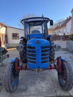 Prodám