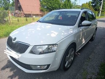 NOVÁ STK ROZVODY SPOJKA ČISTÉ ZACHOVALÉ BEZ KOROZE 737105501