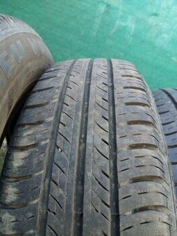 PRODAM=LETNI=PNEU 165/70R14